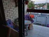 Sale, two bedroom apartment, 58m², Karaburma, Palilula Sve Podlokacije - image 13