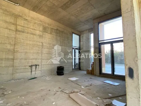 Sale, office space, 115m², Centar, Bar - image 4