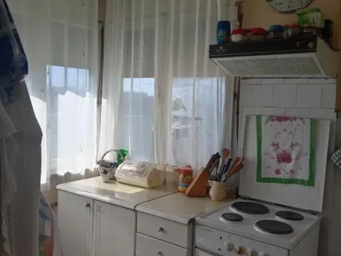 Prodaja, trosoban stan, 74m², Bulevar Oslobodjenja, Novi Sad Sve Podlokacije - image 7