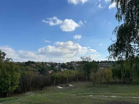 Prodaja, kuća, 204m², Bocke, Petrovaradin - image 24