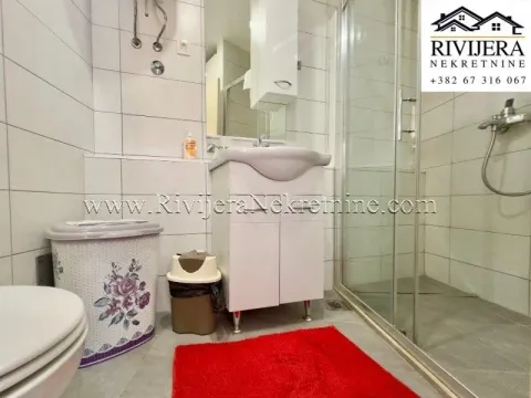 Prodaja, kuća, 211m², Perast, Kotor - image 9