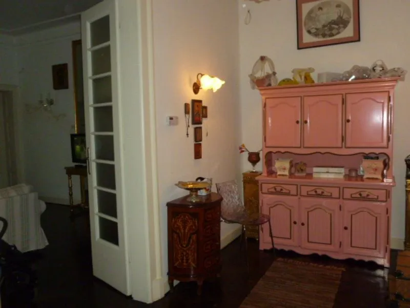 Prodaja, stan, 92m², Crveni Krst, Beograd