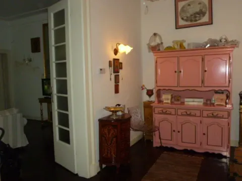 Prodaja, stan, 92m², Crveni Krst, Beograd - image 3