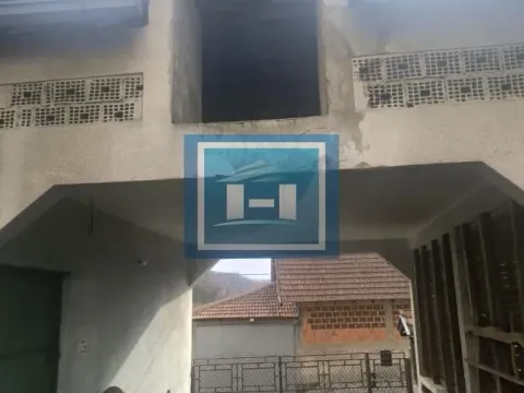 Sale, house, 1m², Zlatovo, Despotovac - image 21