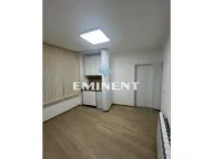 Izdavanje, trosoban stan, 72m², Stari Grad, Beograd - image 6