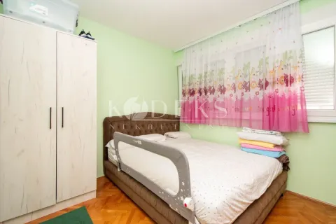 Prodaja, jednosoban stan, 35m², Zabjelo, Podgorica - image 4