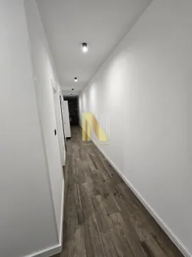 Prodaja, trosoban stan, 87m², Veternička rampa, Novi Sad Sve Podlokacije - image 13
