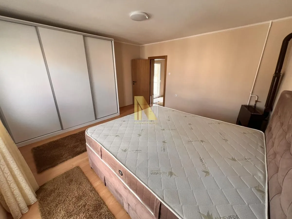 Prodaja, kuća, 120m², Futog, Novi Sad Sve Podlokacije