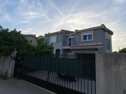 Prodaja, kuća, 230m², Čeluga, Bar - image 3