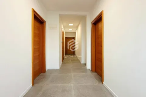 Rent, office space, 120m², Centar, Podgorica - image 14