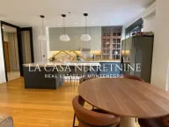 Izdavanje, dvosoban stan, 100m², Kod Capital Plaze, Podgorica - image 4