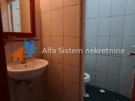 Izdavanje, poslovni prostor, 106m², Stari Grad, Beograd - image 17