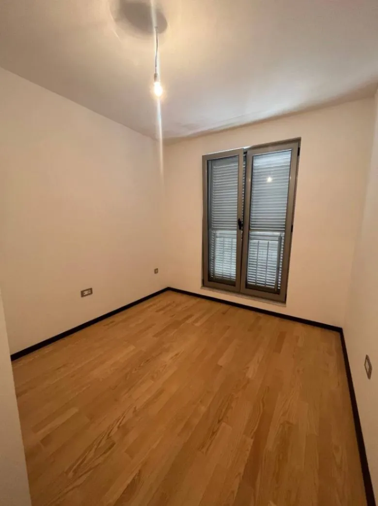 Prodaja, trosoban stan, 89m², Rozino, Budva