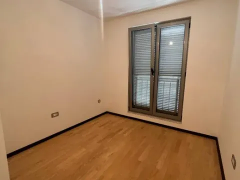 Prodaja, trosoban stan, 89m², Rozino, Budva - image 7
