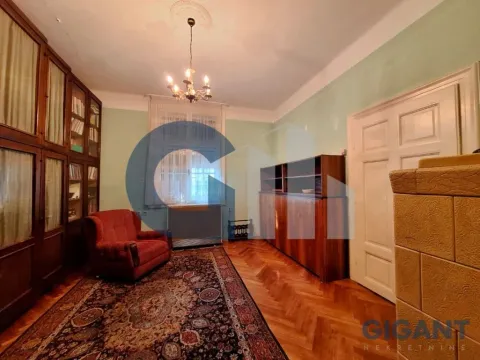 Prodaja, trosoban stan, 75m², Profesorska Kolonija, Palilula Sve Podlokacije - image 7