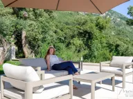 Sale, house, 220m², Reževići, Budva - image 41