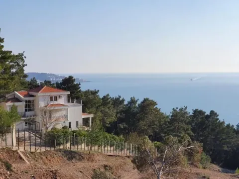 Prodaja, plac, 6500m², Bar, Crna Gora - image 6