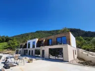 Prodaja, kuća, 126m², Tivat, Crna Gora - image 7
