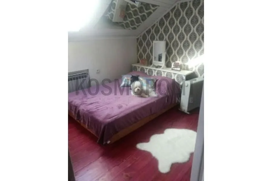 Sale, four bedroom apartment, 143m², Zemun Sve Podlokacije, Beograd