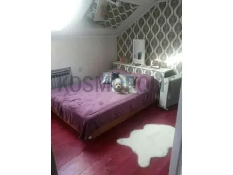 Sale, four bedroom apartment, 143m², Zemun Sve Podlokacije, Beograd - image 8