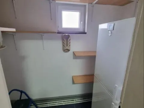 Rent, house, 100m², Petrovaradin, Novi Sad - image 15