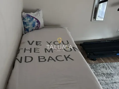 Prodaja, kuća, 100m², Spuž, Danilovgrad - image 11