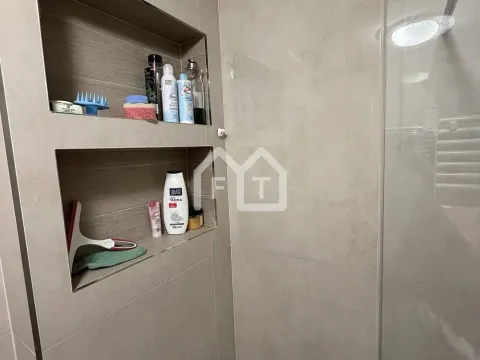 Rent, four bedroom apartment, 83m², Vojvode Vlahovica, Beograd - image 18
