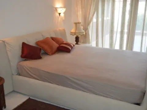 Prodaja, stan, 192m², Ljuta, Kotor - image 15