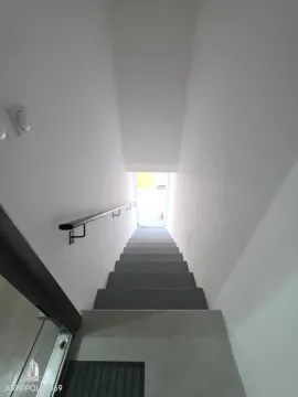 Prodaja, jednosoban stan, 31m², Zemun Gornji Grad, Zemun Sve Podlokacije - image 16