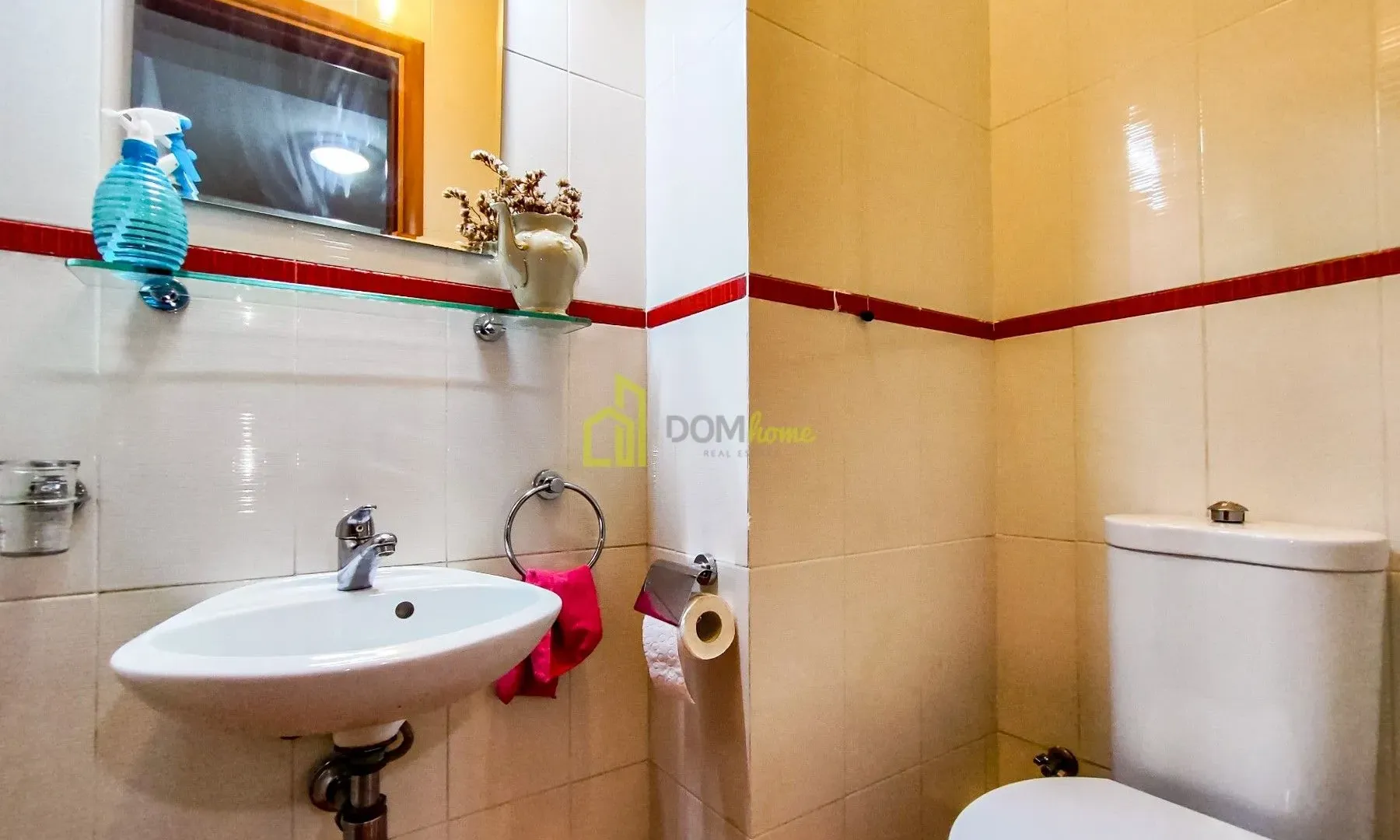 Rent, three bedroom apartment, 90m², Preko Morače, Podgorica