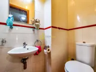 Izdavanje, trosoban stan, 90m², Preko Morače, Podgorica - image 11