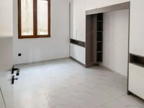 Sale, one bedroom apartment, 48m², Bijela, Herceg Novi - image 7