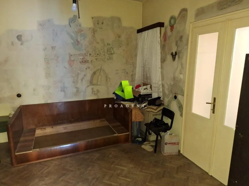 Rent, office space, 70m², Pantelej, Niš