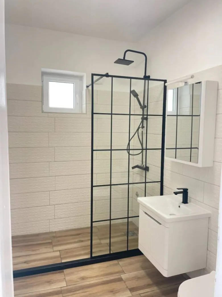 Prodaja, kuća, 118m², Dumidran, Tivat