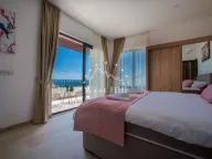 Prodaja, kuća, 170m², Bečići, Budva - image 12