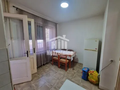 Prodaja, dvosoban stan, 61m², Zemun Centar, Zemun Sve Podlokacije - image 5