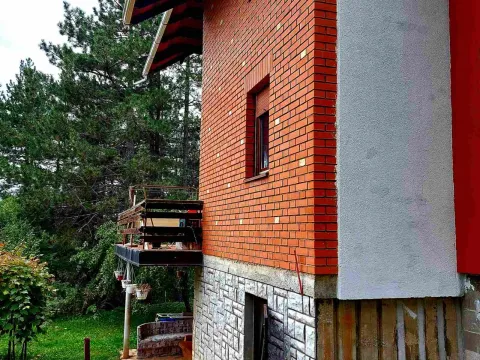 Sale, house, 213m², Karaula, Zlatibor - image 2