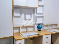 Izdavanje, trosoban stan, 55m², Novi Sad Sve Podlokacije, Novi Sad - image 6