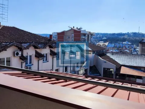 Prodaja, dvosoban stan, 61m², Despotovac, Srbija - image 18