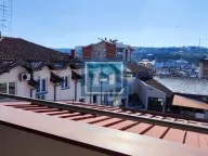 Prodaja, dvosoban stan, 61m2, Despotovac