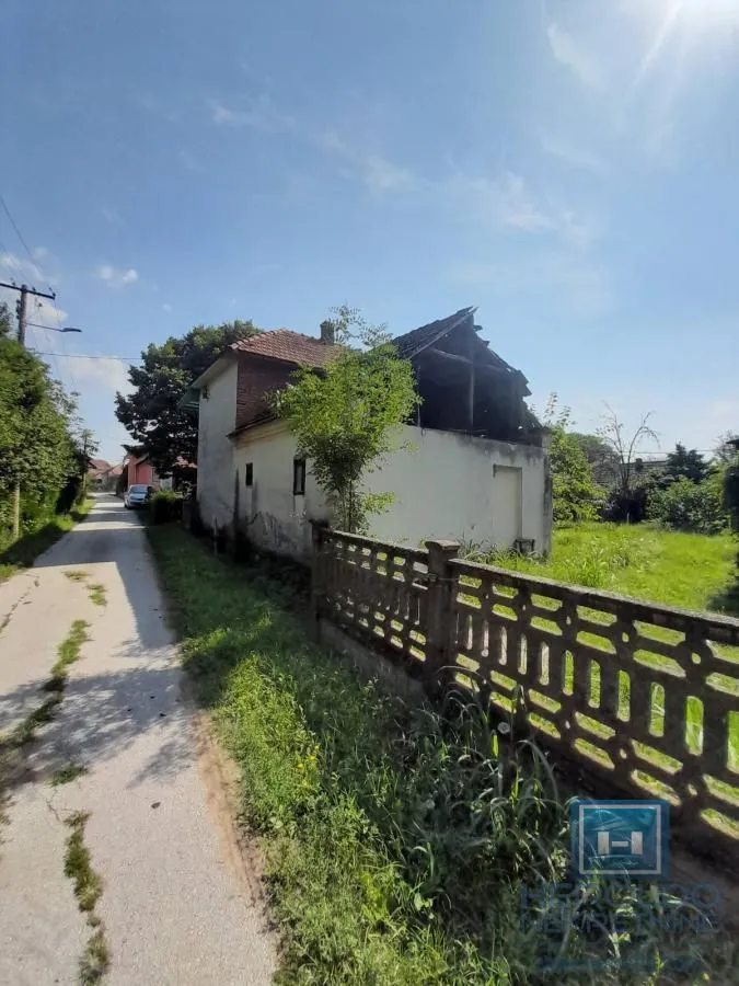 Prodaja, kuća, 200m², Glogovac, Jagodina