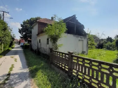 Prodaja, kuća, 200m², Glogovac, Jagodina - image 21