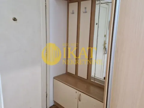 Izdavanje, dvosoban stan, 58m², Miljakovac, Rakovica - image 7