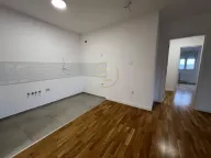 Izdavanje, poslovni prostor, 92m², Vidovdansko naselje, Novi Sad Sve Podlokacije - image 4