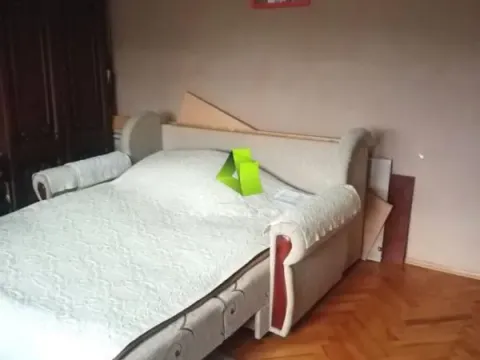 Sale, two bedroom apartment, 53m², Durlan, Niš - image 2