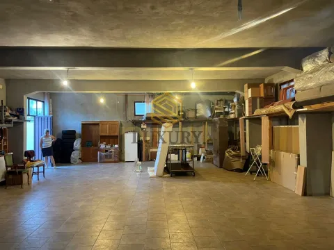 Rent, office space, 150m², Donja Gorica, Podgorica - image 3