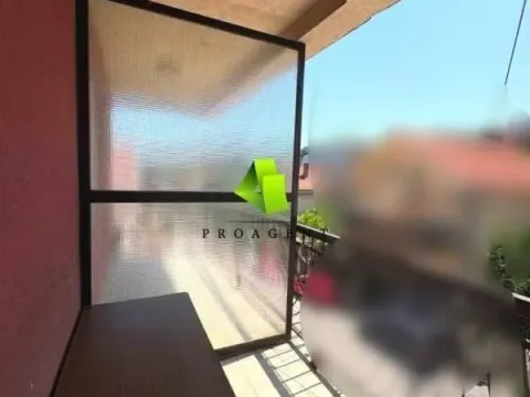 Prodaja, stan, 26m², Palilula, Niš - image 10