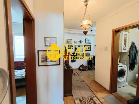 Sale, three bedroom apartment, 65m², Lion, Zvezdara Sve Podlokacije - image 7