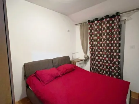 Izdavanje, jednosoban stan, 43m², City Kvart, Podgorica - image 6