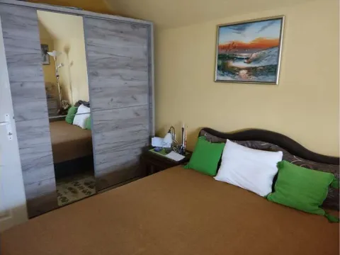 Sale, one bedroom apartment, 48m², Durlan, Niš - image 17